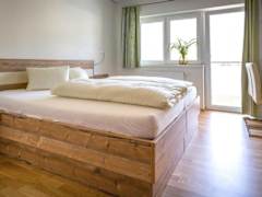Zimmerbild 14