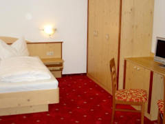 Zimmerbild 15