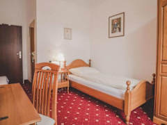 Zimmerbild 19