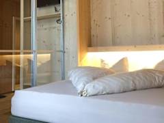 Zimmerbild 8