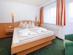 Zimmerbild 12