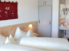 Zimmerbild 13