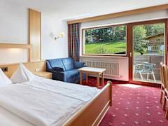 Zimmerbild 19