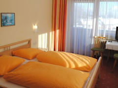 Zimmerbild 7