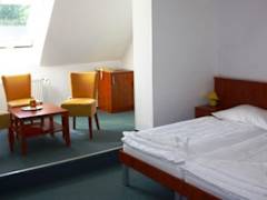 Zimmerbild 12