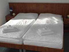 Zimmerbild 15