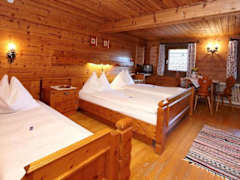 Zimmerbild 6