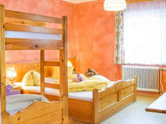 Zimmerbild 30