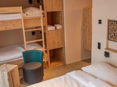 Zimmerbild 8