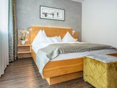 Zimmerbild 15