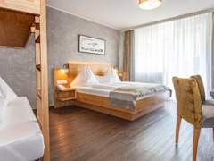 Zimmerbild 21