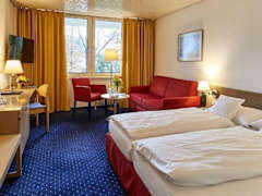 Zimmerbild 18