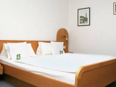 Zimmerbild 11