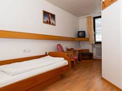 Zimmerbild 14