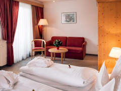 Zimmerbild 18