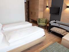 Zimmerbild 13