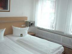 Zimmerbild 10