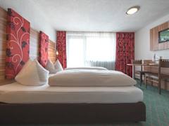 Zimmerbild 14