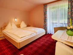 Zimmerbild 10