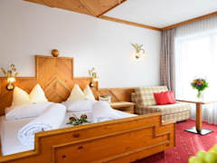 Zimmerbild 7