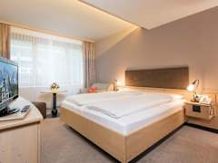 Zimmerbild 15
