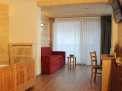 Zimmerbild 19
