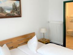 Zimmerbild 11