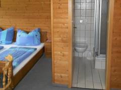 Zimmerbild 7