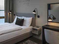 Zimmerbild 11