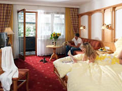 Zimmerbild 12