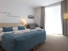 Zimmerbild 21