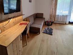 Zimmerbild 20