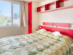 Zimmerbild 28