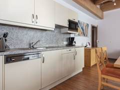 Zimmerbild 6