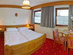 Zimmerbild 4