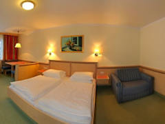 Zimmerbild 1
