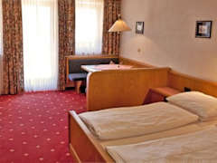 Zimmerbild 7