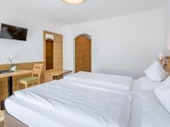 Zimmerbild 23