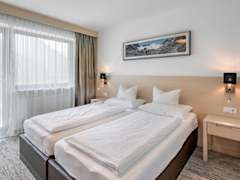 Zimmerbild 12