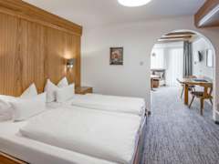 Zimmerbild 22