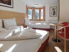 Zimmerbild 13