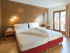 Zimmerbild 12