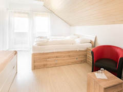 Zimmerbild 19