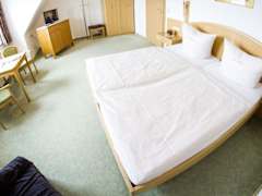 Zimmerbild 12