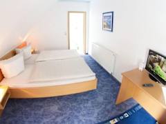 Zimmerbild 5