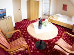 Zimmerbild 9