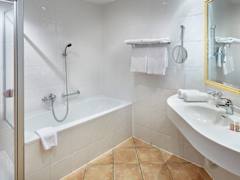 Zimmerbild 21