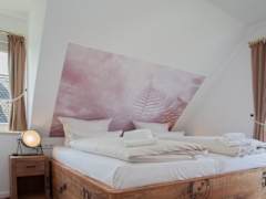 Zimmerbild 2