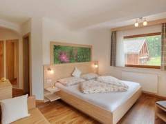 Zimmerbild 15
