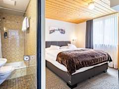 Zimmerbild 7